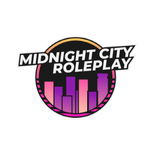 Midnight City